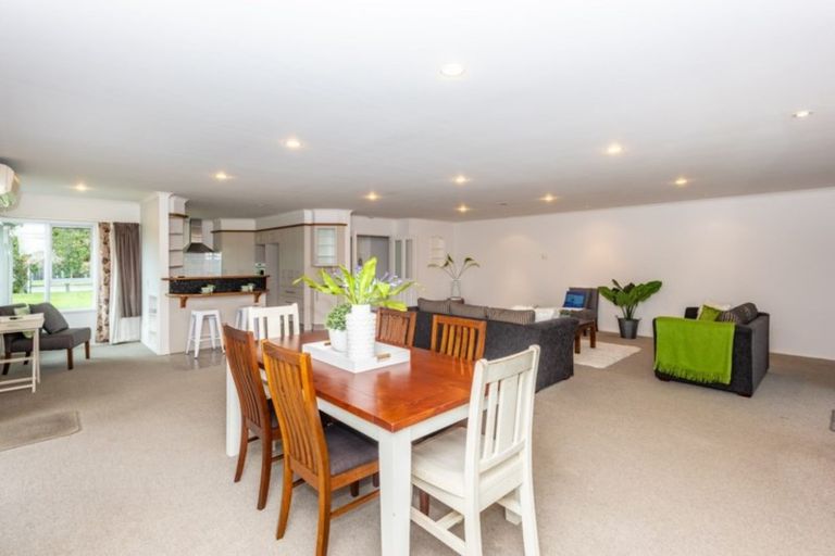 Photo of property in 35/690 Gladstone Road, Te Hapara, Gisborne, 4010