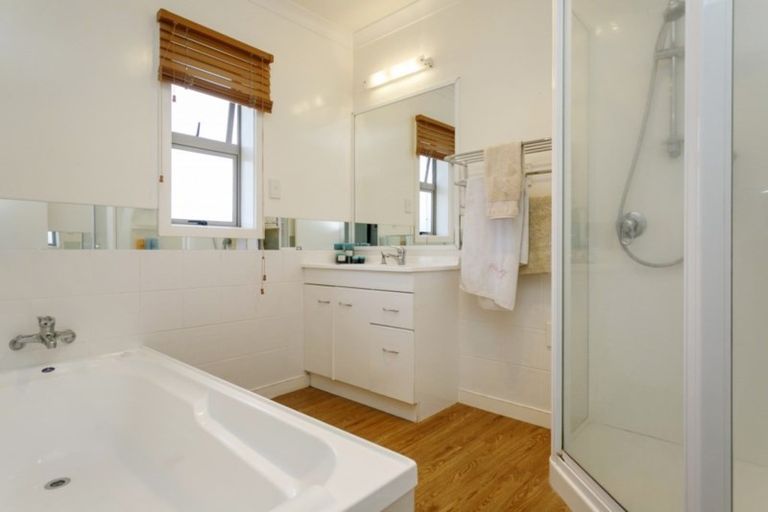 Photo of property in 4 Birchwood Lane, Hilltop, Taupo, 3330