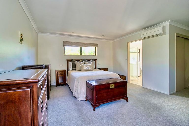 Photo of property in 31 Fairview Place, Havelock North, 4130