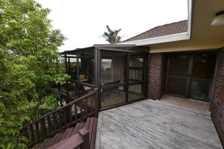 Photo of property in 34 Lakeside Drive, Pahurehure, Papakura, 2113