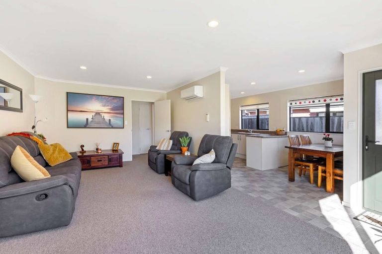 Photo of property in Brown Acre, 49/53 Parker Street, Motueka, 7120