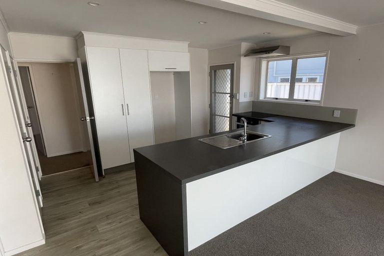 Photo of property in 67a Anglesea Street, Hamilton Central, Hamilton, 3204