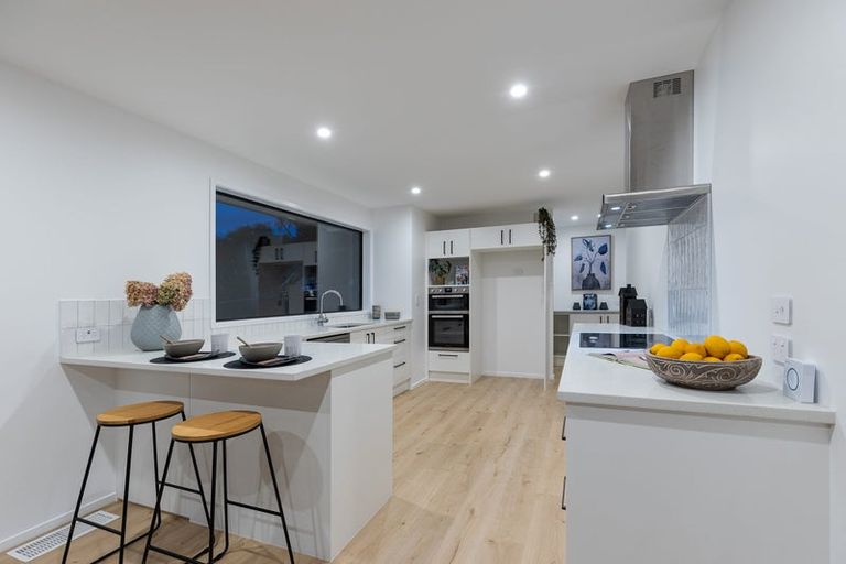 Photo of property in 21 Avonbank Place, Marybank, Nelson, 7010