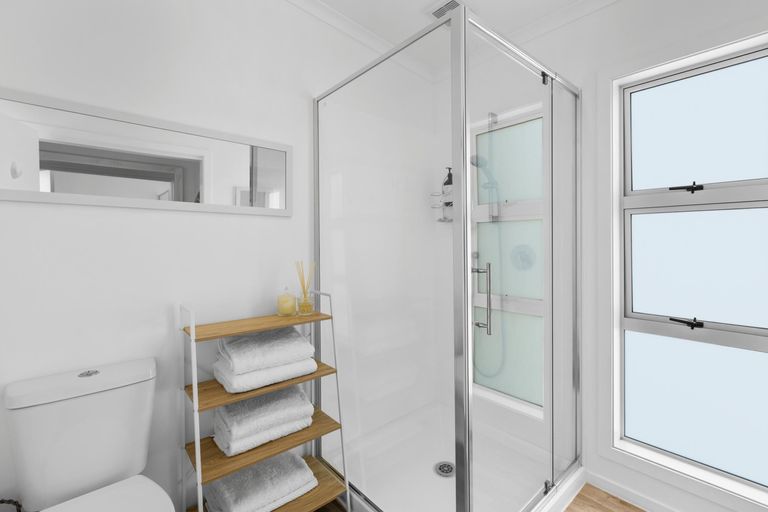 Photo of property in 12 Andrew Hilton Close, Morrinsville, 3300