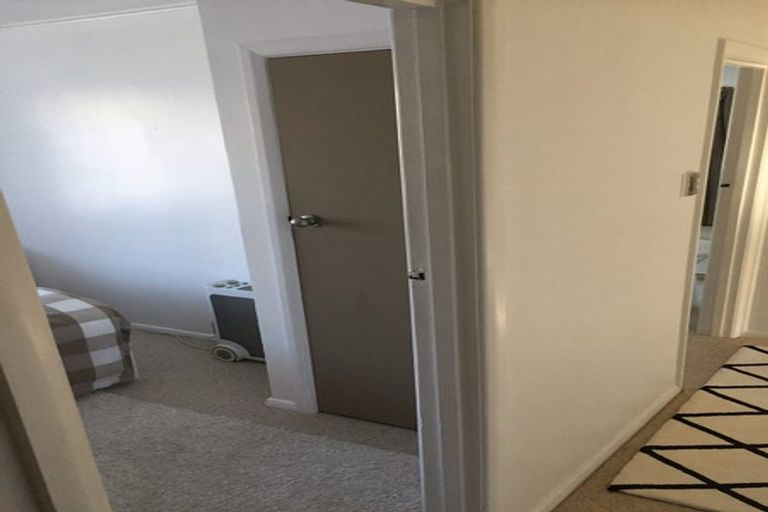 Photo of property in 63 Waitete Road, Te Kuiti, 3910