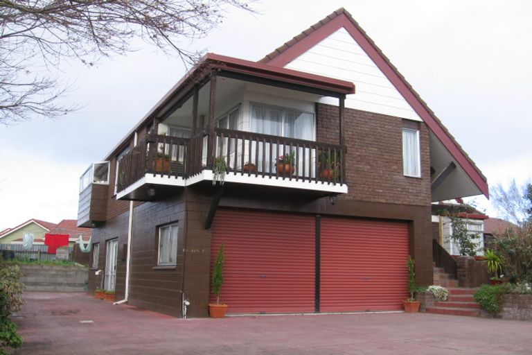 Photo of property in 7 Kings Court, Roslyn, Palmerston North, 4414