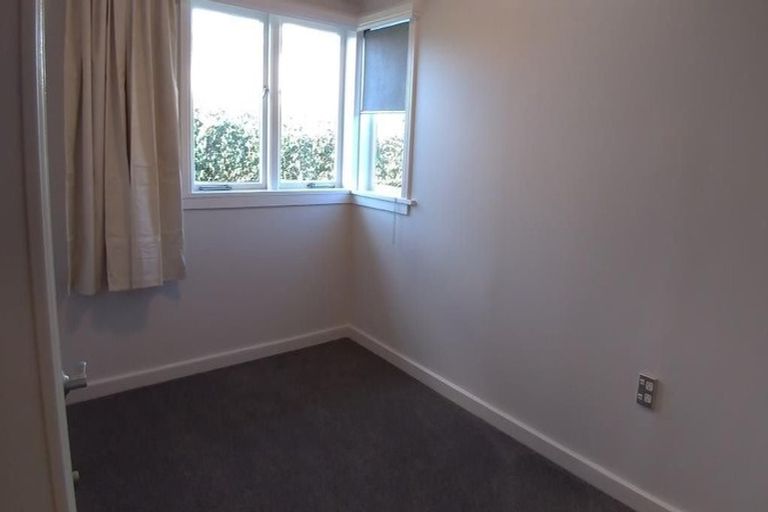 Photo of property in 64 Dominion Street, Takapuna, Auckland, 0622
