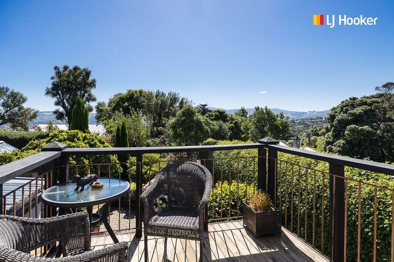 Photo of property in 65 Hunt Street, Andersons Bay, Dunedin, 9013