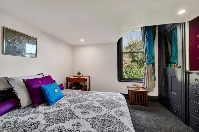 Photo of property in 7 Kaipi Street, Manaia, 4612