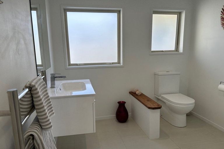 Photo of property in 25 Cairnmuir Crescent, Cromwell, 9310