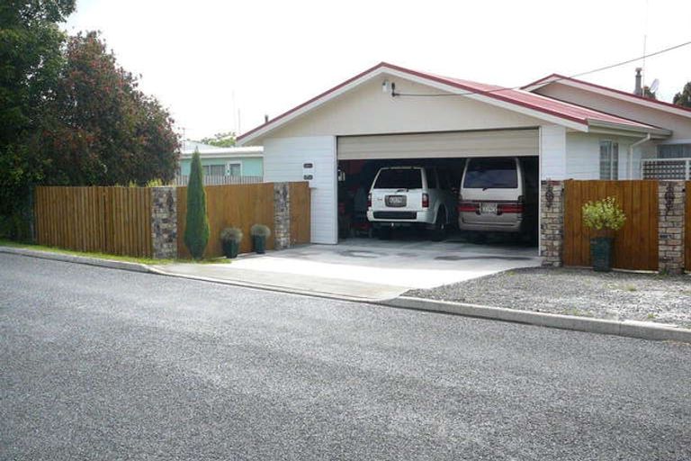 Photo of property in 10 Taniwha Street, Mangakino, 3421