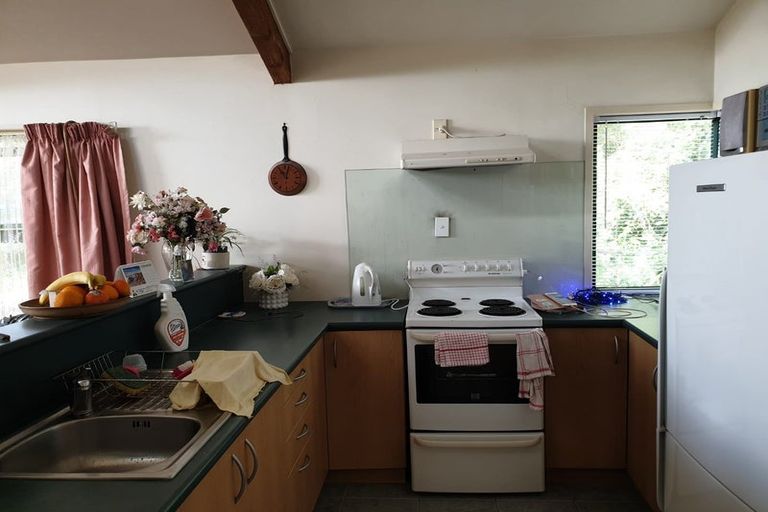 Photo of property in 18 Dunraven Place, Torbay, Auckland, 0630