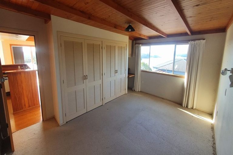 Photo of property in 6 Sir George Back Street, Opua, 0200