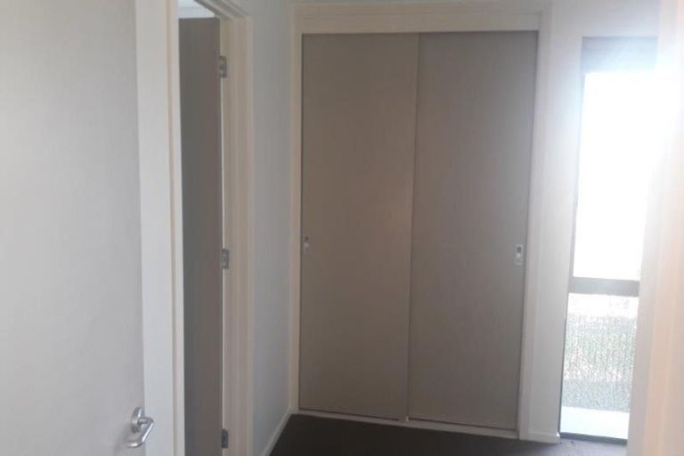 Photo of property in 4/868 Colombo Street, Christchurch Central, Christchurch, 8013