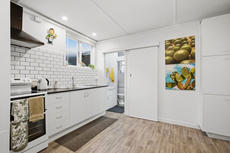 Photo of property in 347a Maunganui Road, Mount Maunganui, 3116