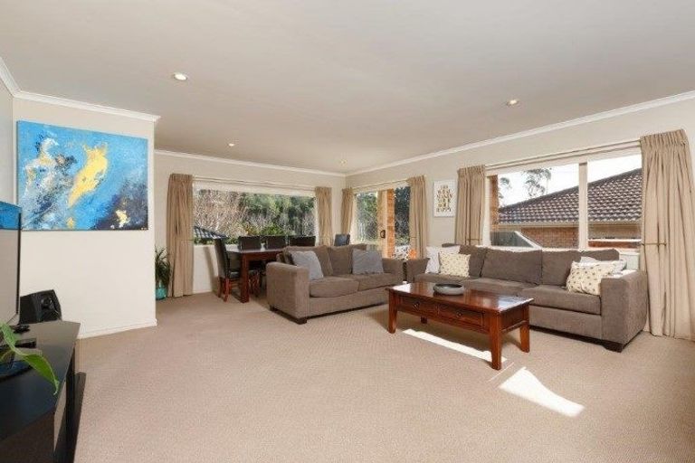Photo of property in 93 Kinloch Way, Bethlehem, Tauranga, 3110