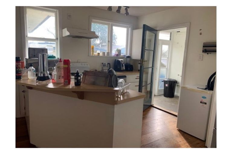 Photo of property in 23 Insoll Avenue, Enderley, Hamilton, 3214