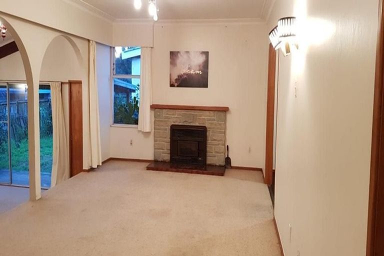 Photo of property in 18 Puriri Road, Manurewa, Auckland, 2102