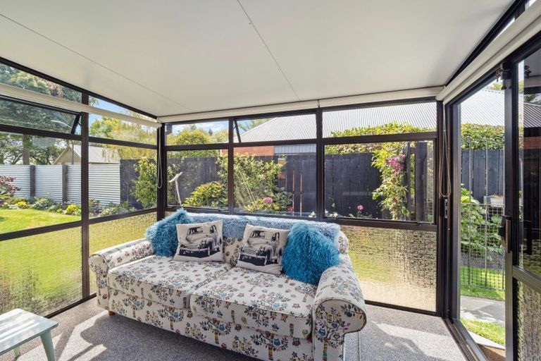 Photo of property in 16 Buchanan Place, Allenton, Ashburton, 7700