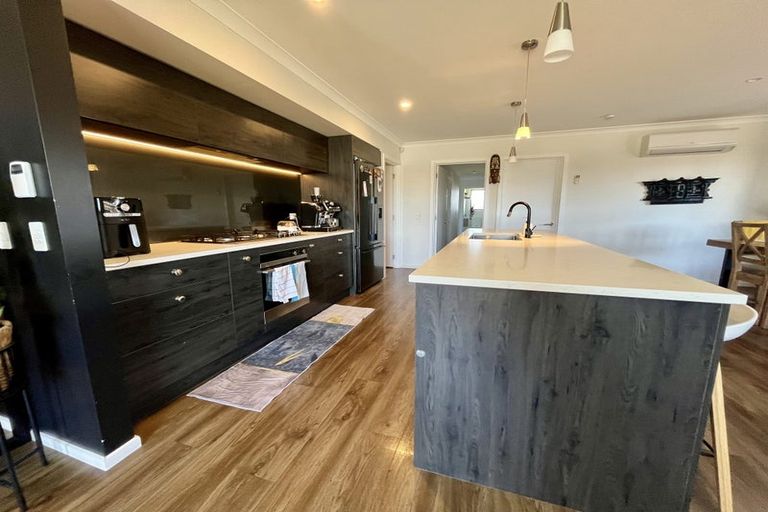 Photo of property in 82 Kemble Drive, Rolleston, 7615