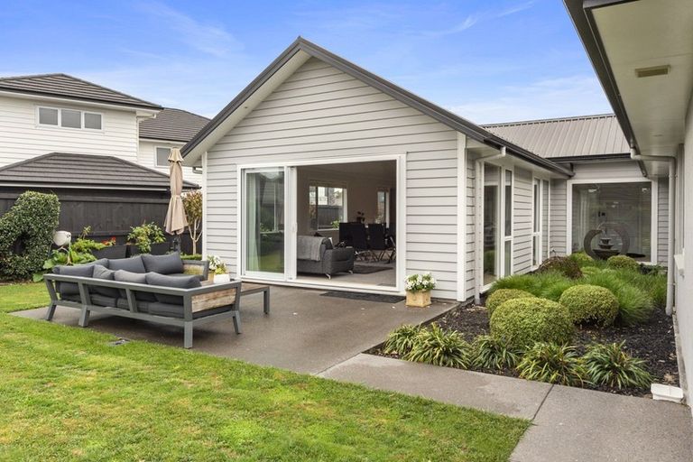 Photo of property in 537 Borman Road, Flagstaff, Hamilton, 3210