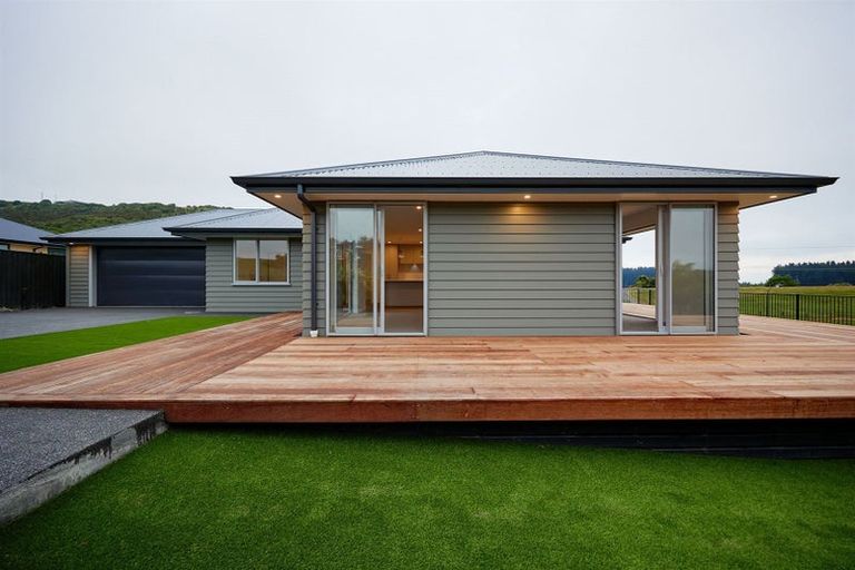 Photo of property in 29 Knowles Crescent, Kaikoura Flat, Kaikoura, 7371