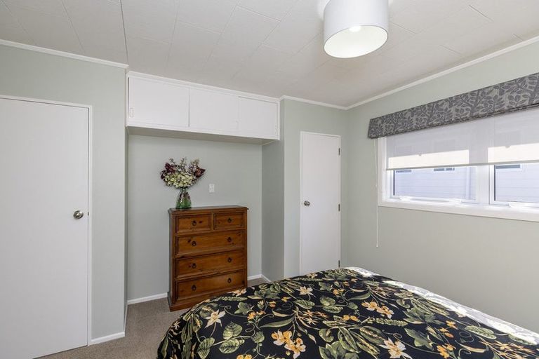 Photo of property in 71 Donovan Road, Paraparaumu Beach, Paraparaumu, 5032