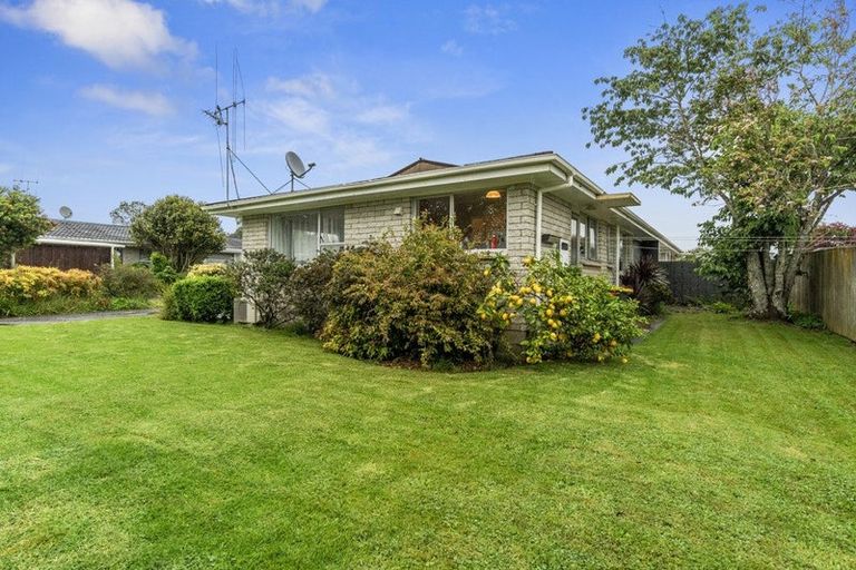 Photo of property in 163b Bankwood Road, Chartwell, Hamilton, 3210