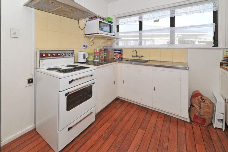 Photo of property in 48 Hain Avenue, Mangere East, Auckland, 2024