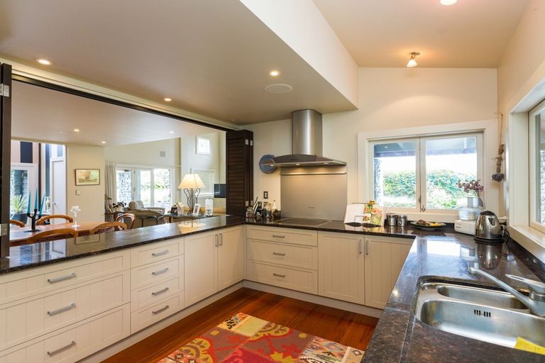 Photo of property in 377a Albert Street, Hokowhitu, Palmerston North, 4410