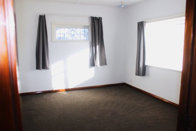 Photo of property in 9a Birch Street, Hutt Central, Lower Hutt, 5010