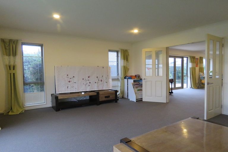 Photo of property in 14 Edward Stafford Avenue, Halswell, Christchurch, 8025