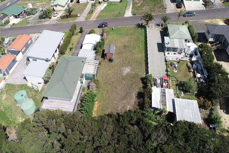 Photo of property in 12 Te Ahu Place, Karikari Peninsula, Kaitaia, 0483