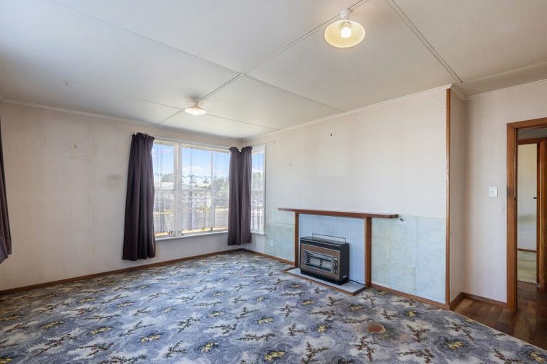 Photo of property in 29 Hinemoa Street, Levin, 5510