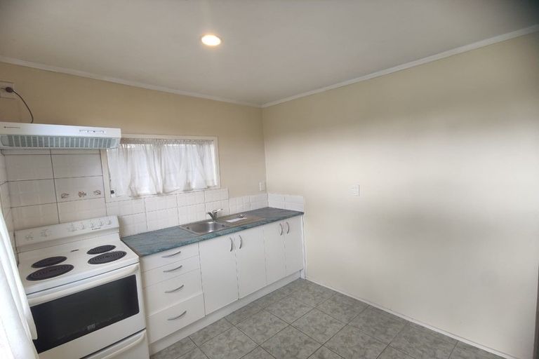 Photo of property in 2 The Boulevard, Sunnyhills, Auckland, 2010