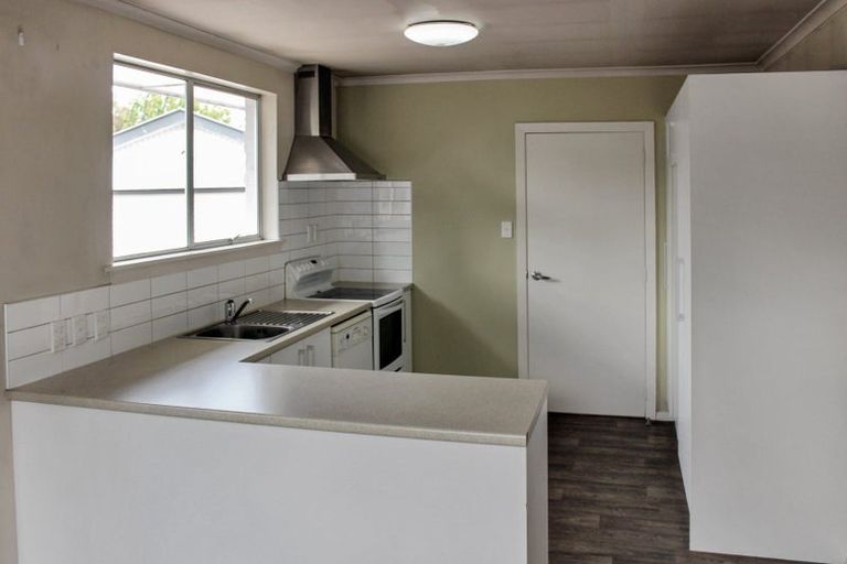 Photo of property in 32 Edward Street, Lincoln, 7608