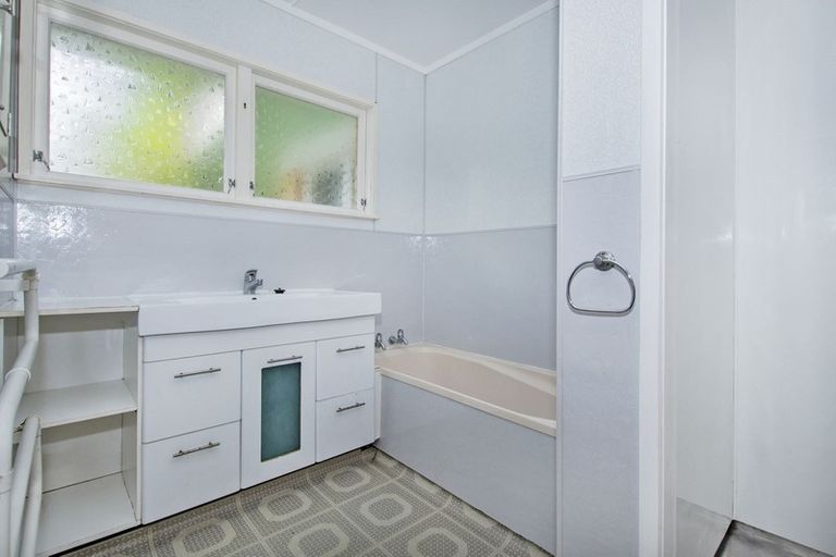 Photo of property in 10 Mathew Place, Tikipunga, Whangarei, 0112