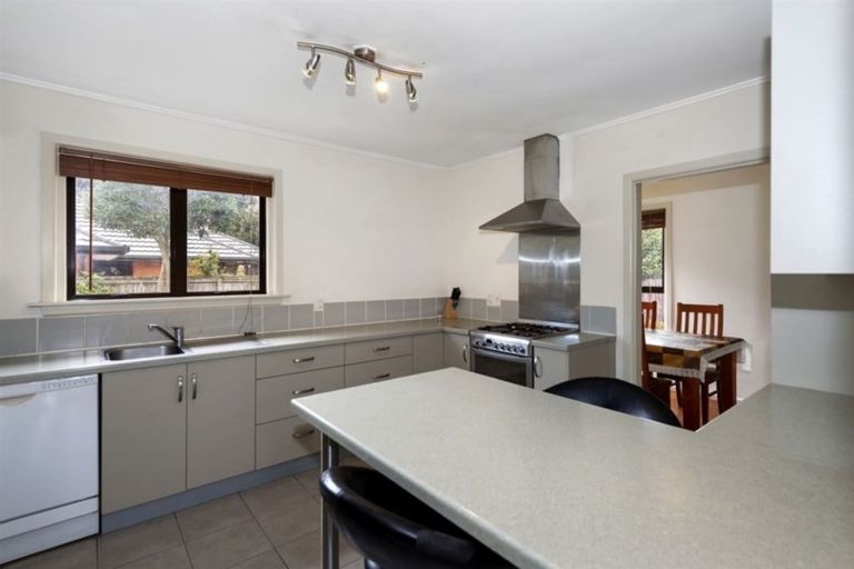 Photo of property in 1/126 Halswell Road, Hillmorton, Christchurch, 8025