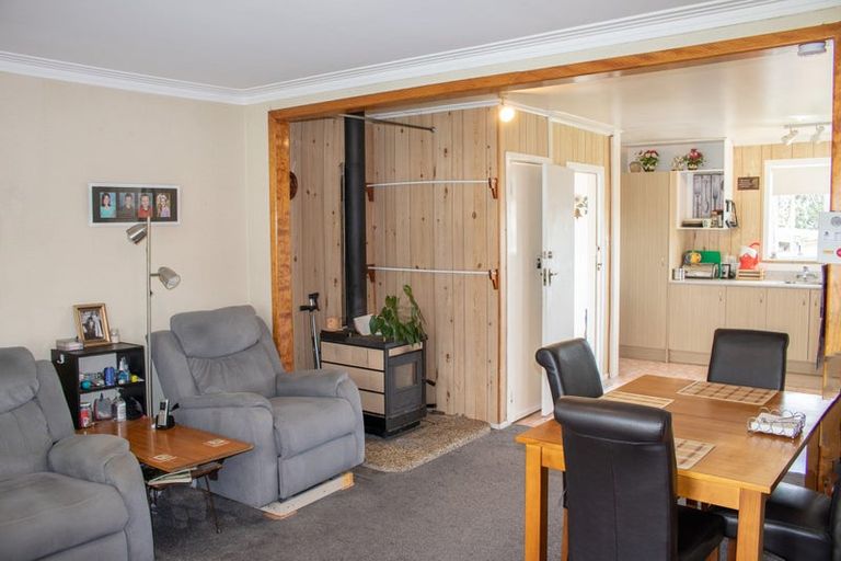 Photo of property in 27 Stanley Street, Matamata, 3400