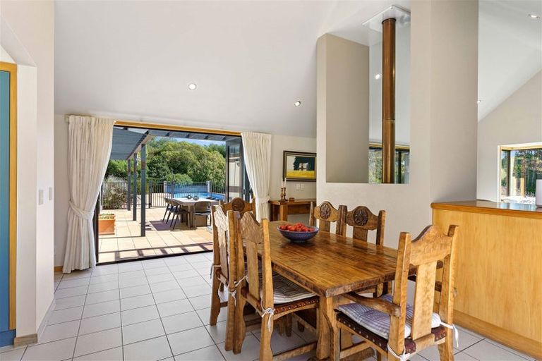 Photo of property in Smithfield Road, Waikanae, 5391