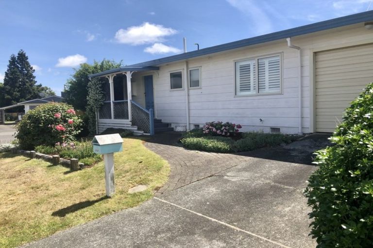 Photo of property in 1a West Avenue, Richmond, 7020