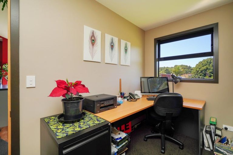 Photo of property in 367 Oreti Road, Otatara, Invercargill, 9879