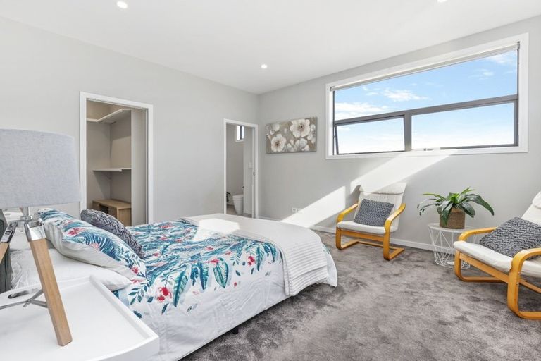 Photo of property in 27a Shrule Place, Huntington, Hamilton, 3210