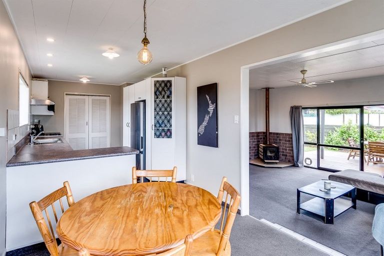 Photo of property in 5 Clement Place, Greenmeadows, Napier, 4112