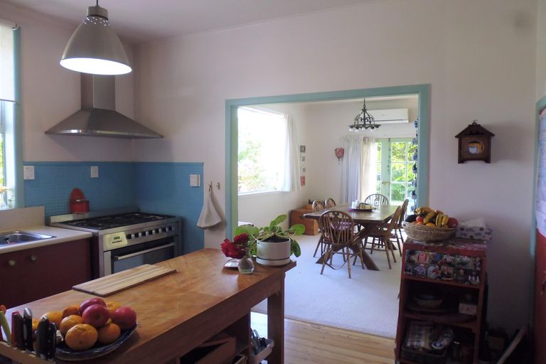 Photo of property in 47 Goring Street, Opotiki, 3122