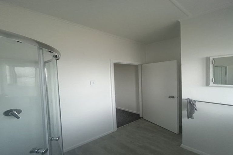Photo of property in 1/43 Vine Street, Mangere East, Auckland, 2024