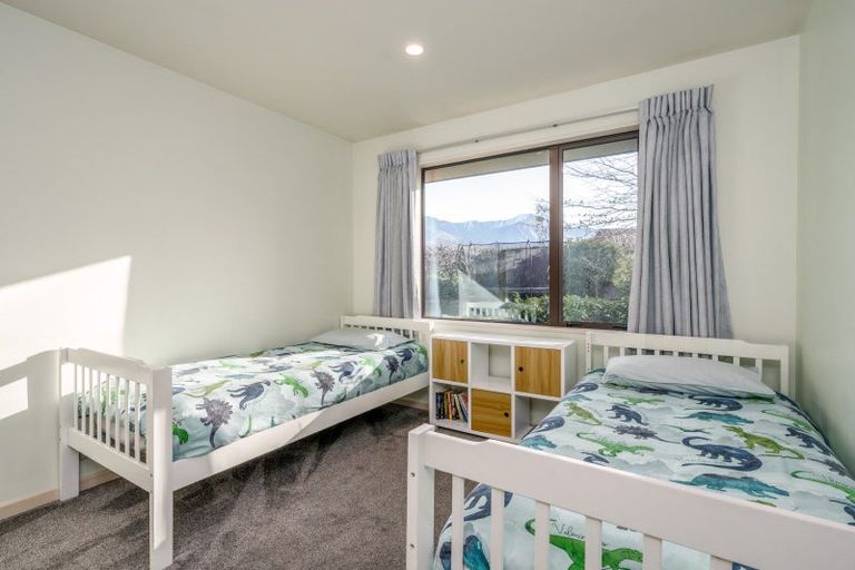 Photo of property in 48 Rob Roy Lane, Wanaka, 9305