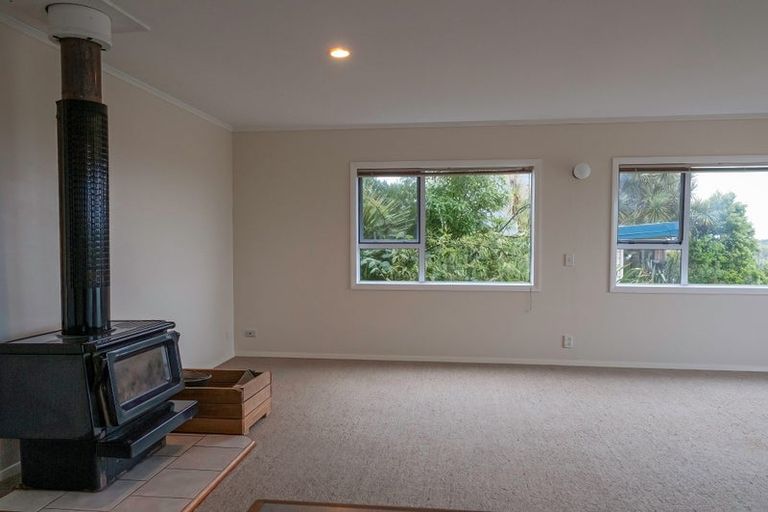Photo of property in 86 The Strand, Okarito, Whataroa, 7886