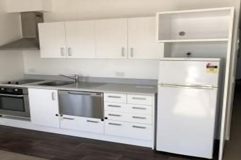 Photo of property in 18/126 Nursery Road, Linwood, Christchurch, 8011