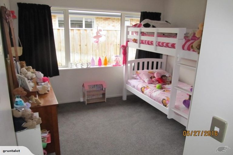 Photo of property in 54 Hakatere Road, Pegasus, 7612